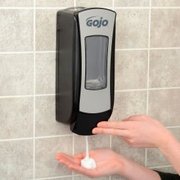 Gojo GOJO ADX12 Dispenser  888806 8888-06